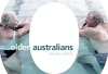 Older Australians Aquatic Safety