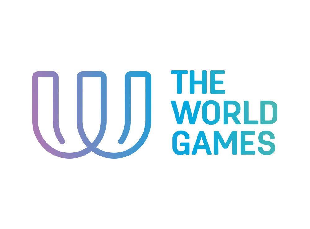 The World Games
