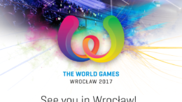 100 days to The World Games 2017