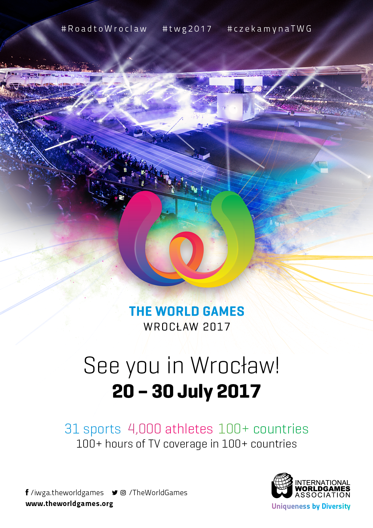 A4-TWG2017_WEB.png