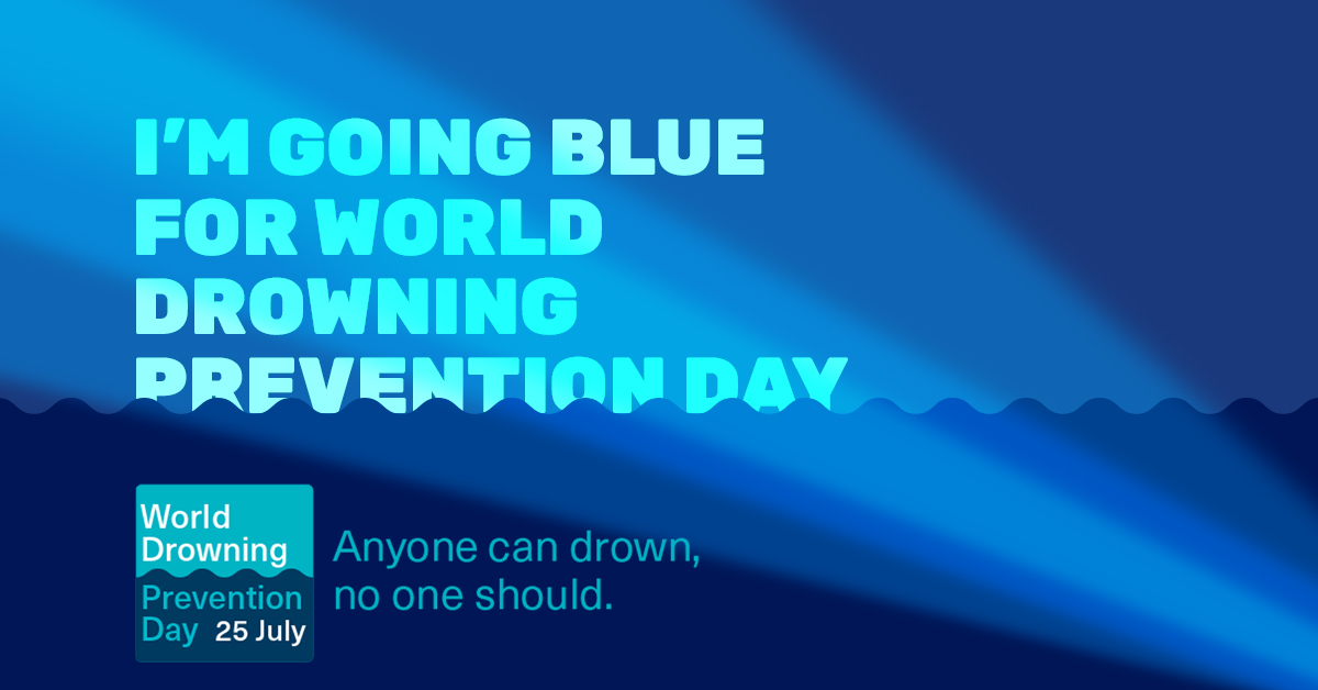 WDPDImGoingBlueFacebookandTwitterWithoutLogos International