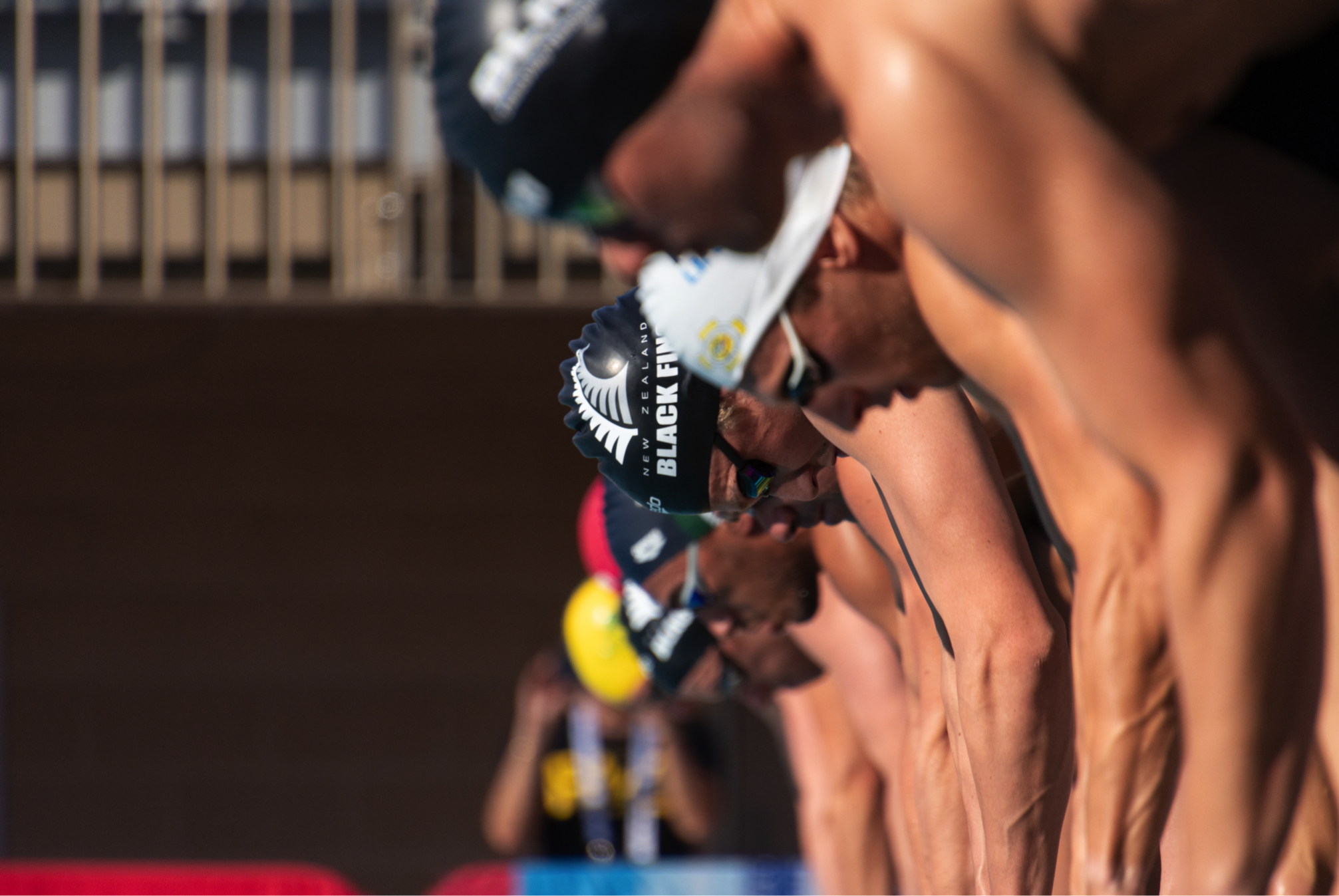 ILS Publishes its 2027 Anti-Doping Rules